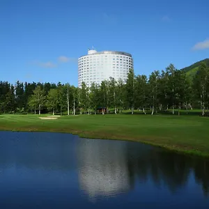 Hilton Village 5*, Niseko Japón