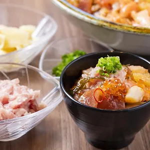 Quintessa Susukino 3*, Sapporo Japón