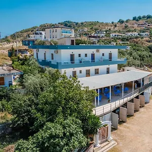 Appart hôtel Pasqyra Albanie